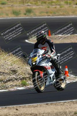 media/Sep-23-2023-TrackXperience (Sat) [[20ac09486f]]/Level 1/140pm (Turn 4a)/